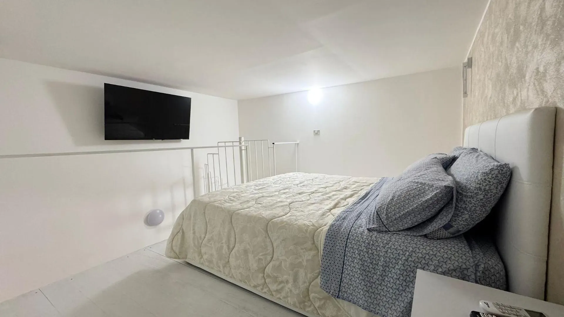 Be In Sicily 2 Apartamento Syracuse
