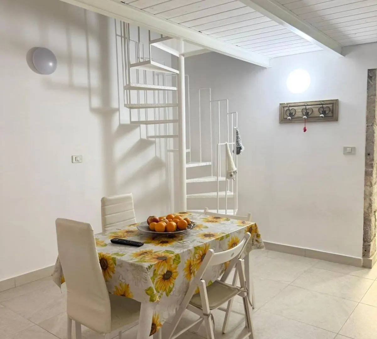 Be In Sicily 2 Apartamento Syracuse