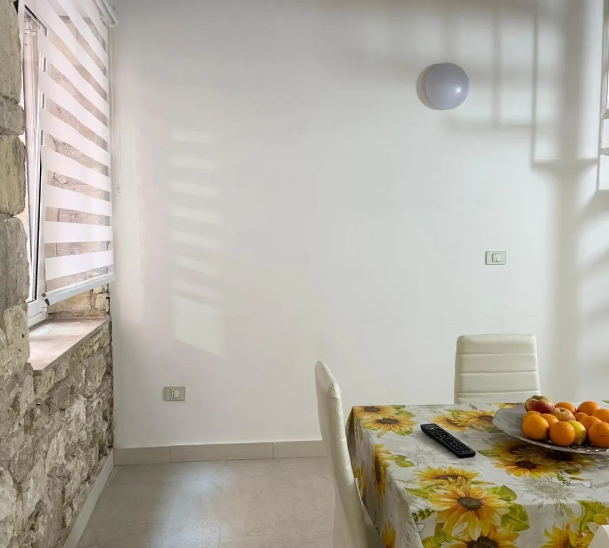 Be In Sicily 2 Apartamento Syracuse