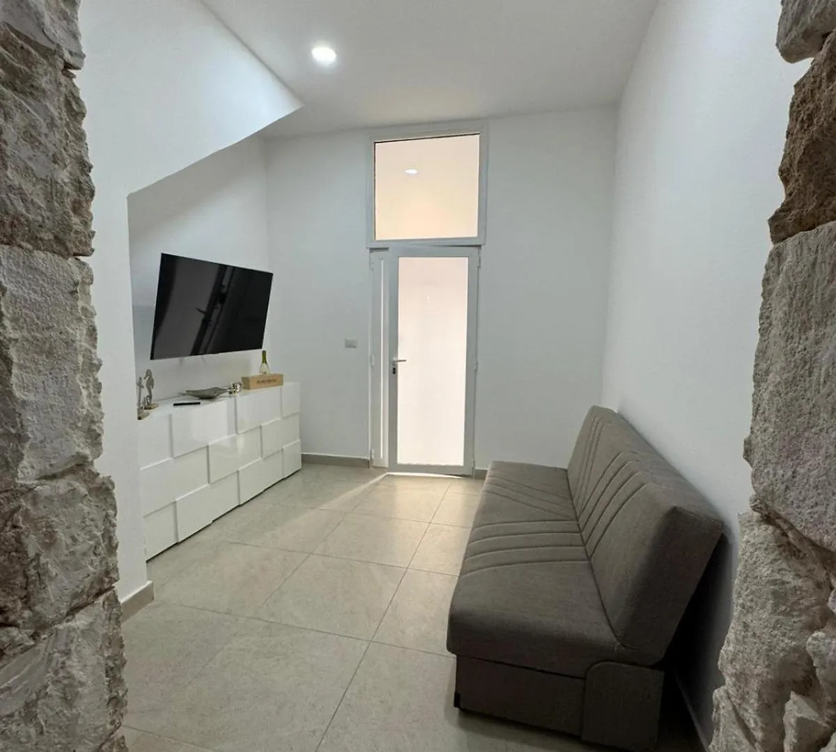 Be In Sicily 2 Apartamento Syracuse Itália