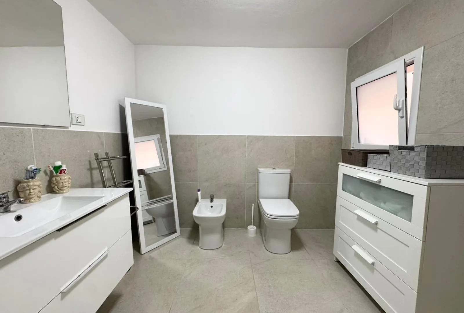 Be In Sicily 2 Apartamento Syracuse