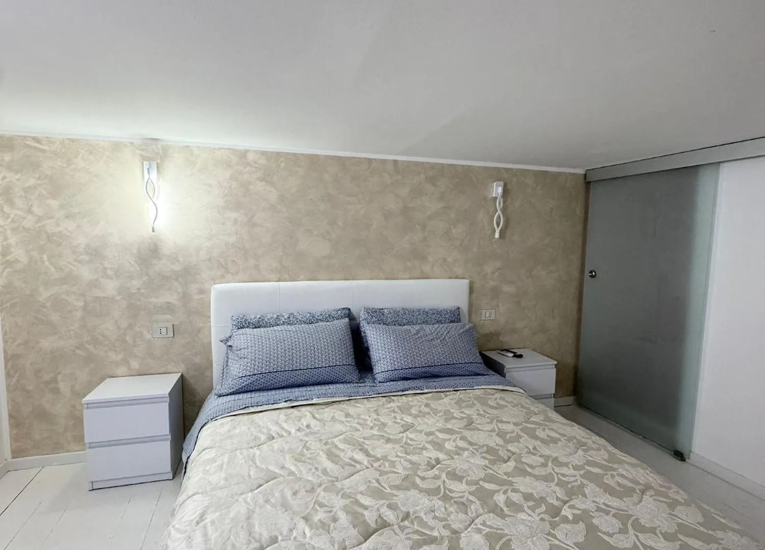 Be In Sicily 2 Apartamento Syracuse Itália
