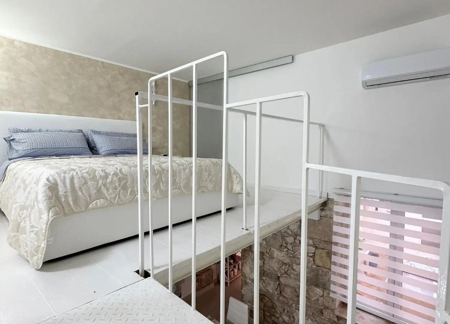 Be In Sicily 2 Apartamento Syracuse