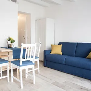 Appartement Marene, Syracuse