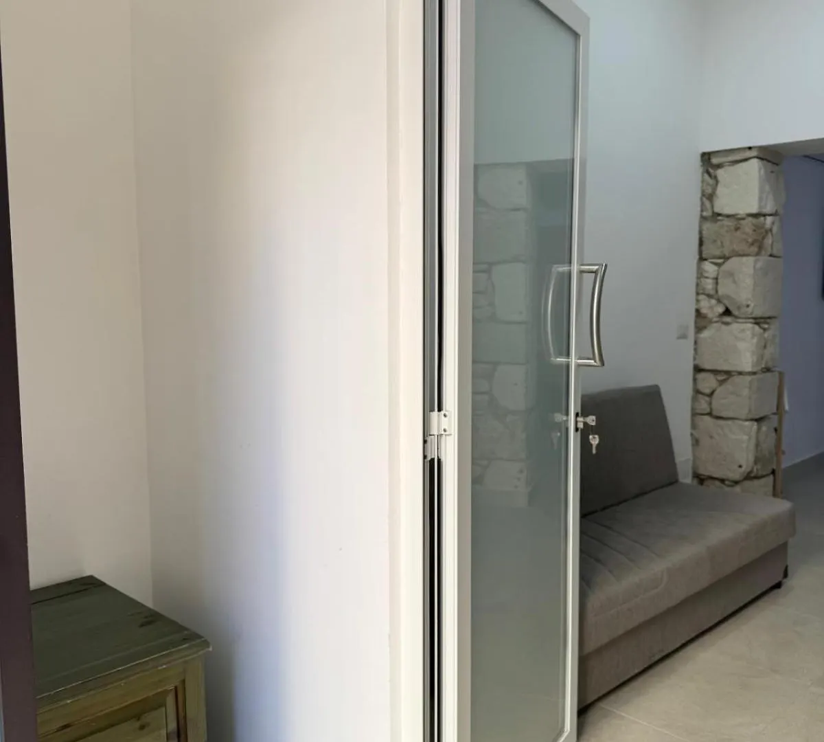 Ferienwohnung Be In Sicily 2 Syrakus 0*,