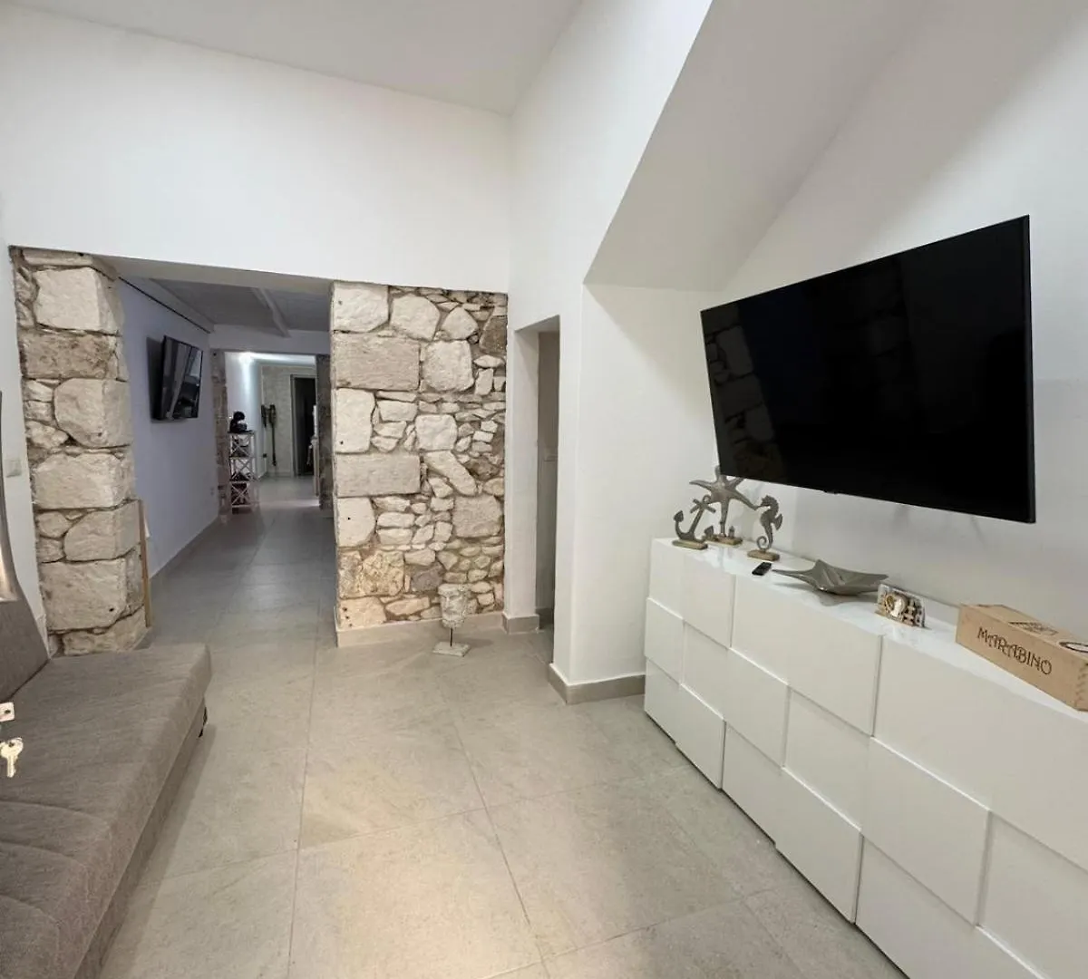 Be In Sicily 2 Apartment Syracuse