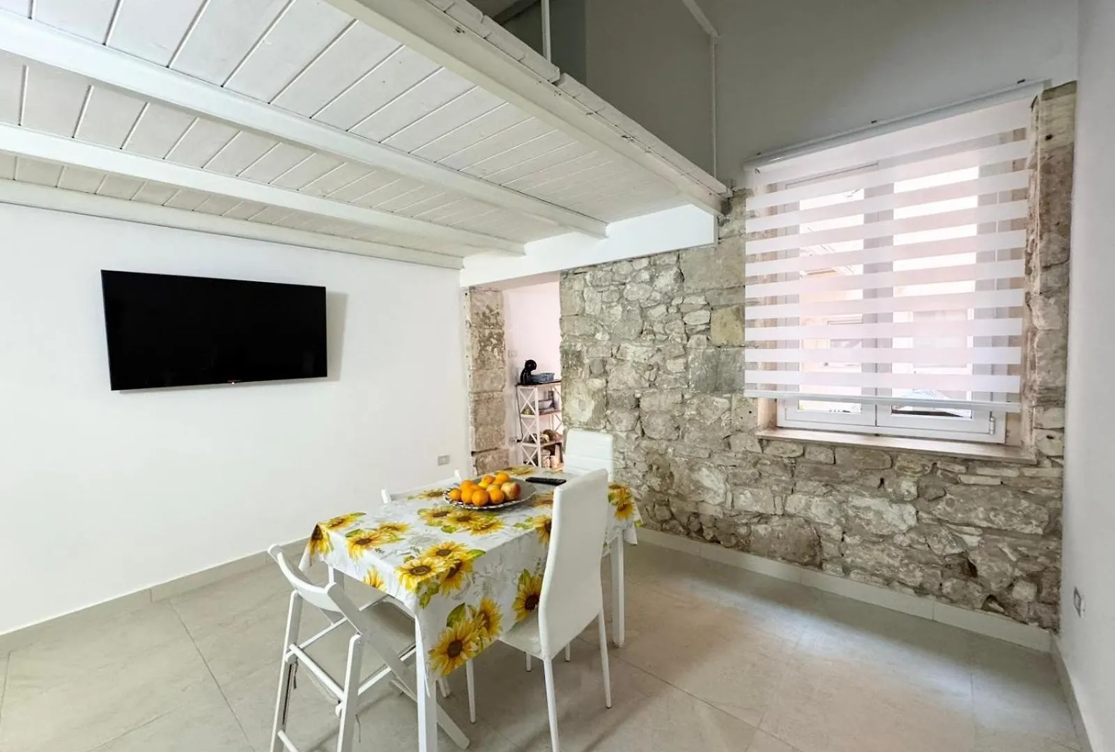 Be In Sicily 2 Apartment Syracuse