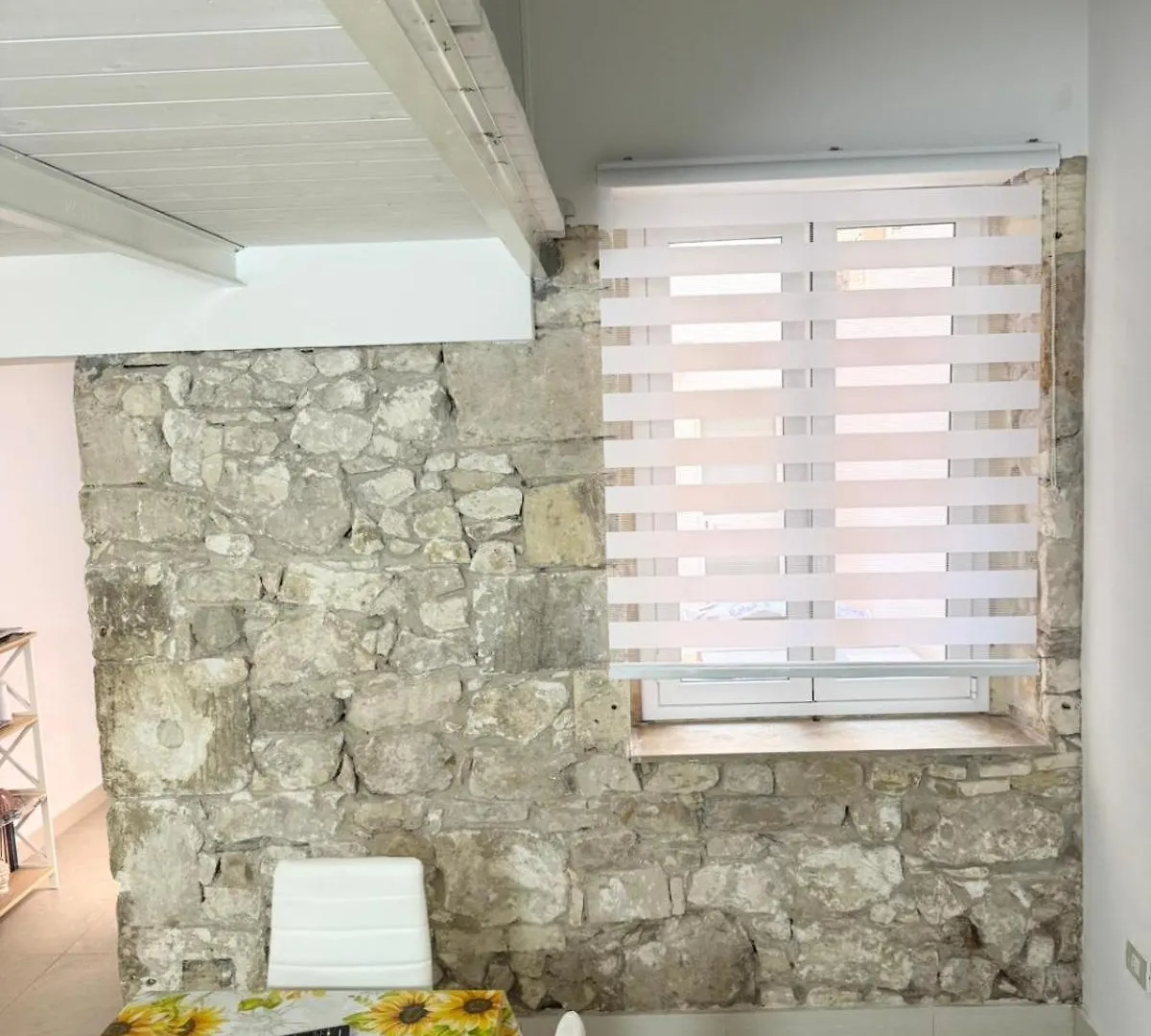 Apartment Ferienwohnung Be In Sicily 2 Syrakus Italien