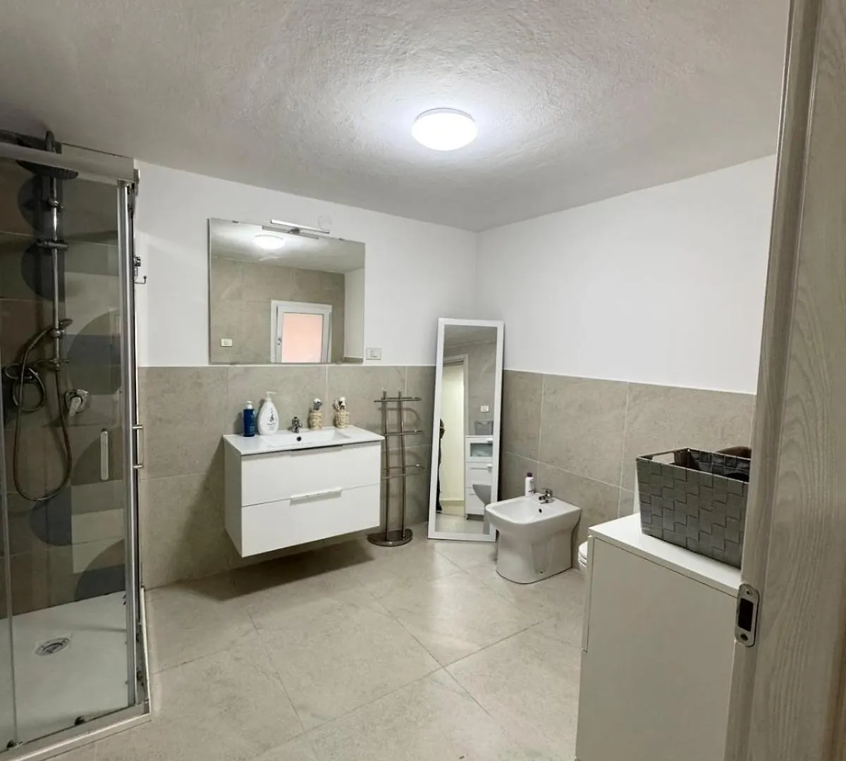Ferienwohnung Be In Sicily 2 Syrakus
