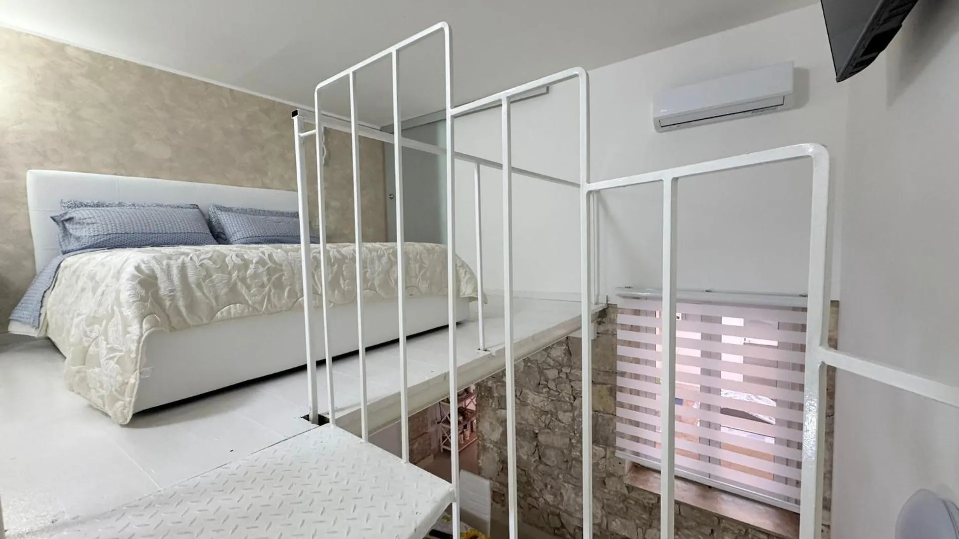 Ferienwohnung Be In Sicily 2 Syrakus Italien